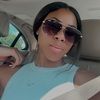 chelsie_burnett